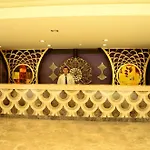 Siam Elegance &
