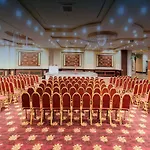 Siam Elegance & Hotel