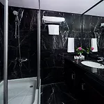 Siam Elegance & 5* Belek