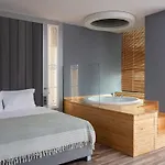 Siam Elegance & Hotel