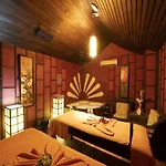 Hotel Siam Elegance & Belek