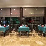 Siam Elegance &