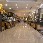 Siam Elegance &