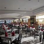 Siam Elegance & 5*