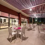 Hotel Siam Elegance & 5*