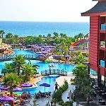 Siam Elegance & Belek