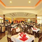 Siam Elegance & Hotel 5*