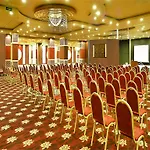 Siam Elegance & 5*