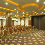 Siam Elegance & 5*