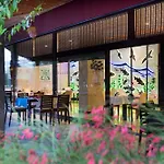 Hotel Siam Elegance & 5*