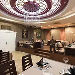 Siam Elegance & Hotel