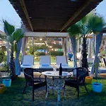 Siam Elegance & Hotel