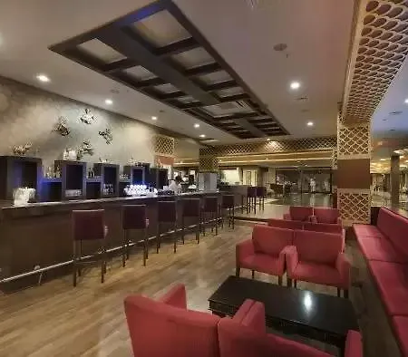 Siam Elegance & 5*