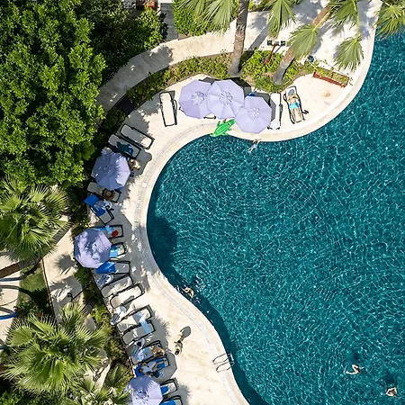 Siam Elegance & 5* Белек