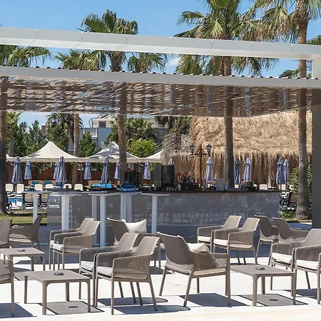 Siam Elegance & 5* Белек