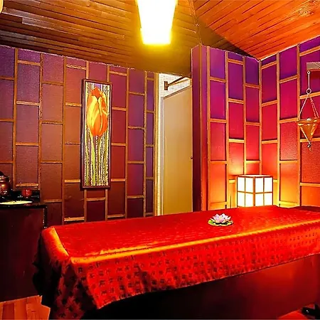 Siam Elegance & Белек