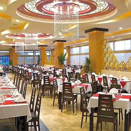 Siam Elegance & 5* Белек