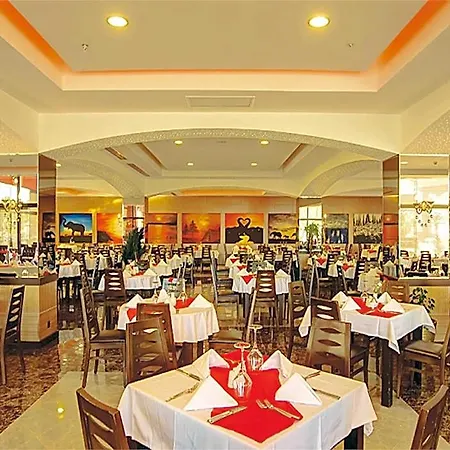 Siam Elegance & Отель 5*