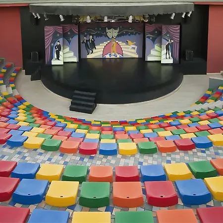 Siam Elegance & Hotel