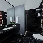 Siam Elegance & 5*
