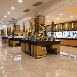 Siam Elegance & Hotel Belek