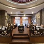 Siam Elegance & Belek