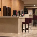 Hotel Siam Elegance &