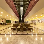 Hotel Siam Elegance &
