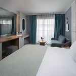Siam Elegance & Hotel 5*
