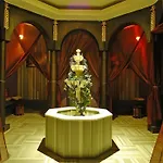 Hotel Siam Elegance & Belek