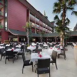Siam Elegance & 5* Belek