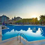 Siam Elegance & Hotel Belek