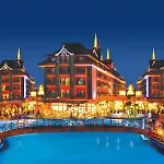 Siam Elegance & 5* Belek