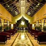 Siam Elegance & Hotel