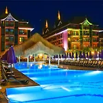 Siam Elegance &