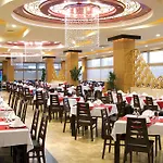 Siam Elegance &
