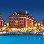 Hotel Siam Elegance & 5*