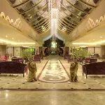 Siam Elegance & Belek