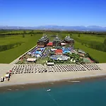 Siam Elegance & 5*