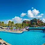 Hotel Siam Elegance &