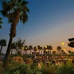Siam Elegance & Hotel