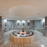 Siam Elegance & 5* Belek