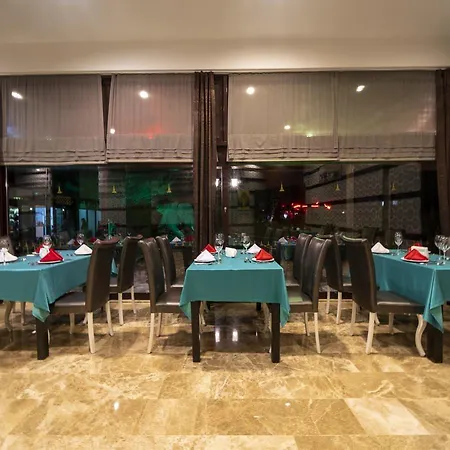 Siam Elegance &