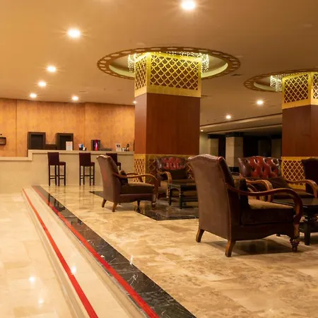 Siam Elegance & Ξενοδοχείο 5*