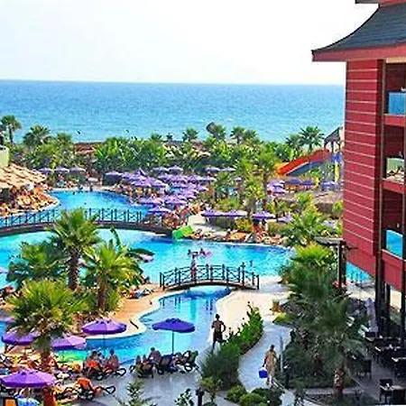 Siam Elegance & Белек