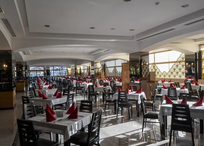 Siam Elegance & 5*