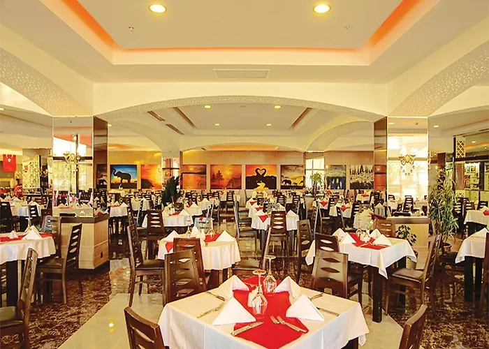 Siam Elegance & 酒店 5*