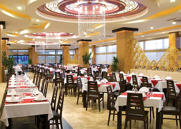 Siam Elegance &